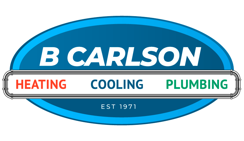 B. Carlson Heating, Air Conditioning & Plumbing