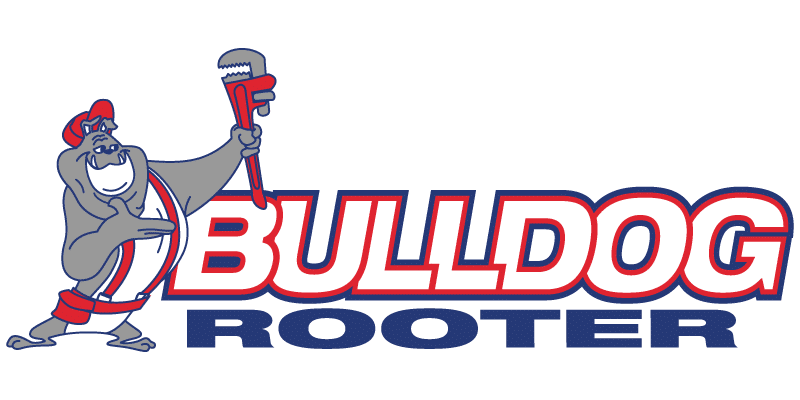 Bulldog Rooter