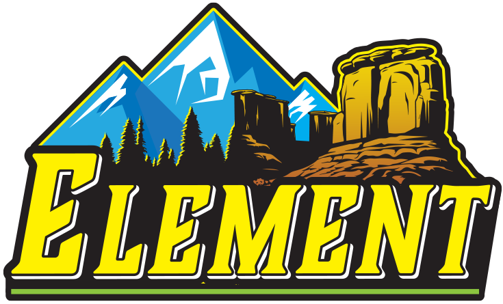 Element Plumbing