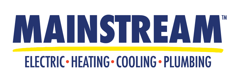 Mainstream Electric, Plumbing, Heating & Cooling