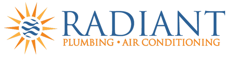 Radiant Plumbing & Air Conditioning